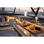 Book yachts online - sailboat - Oceanis 46.1 - Ethereal -Watermaker 12V (4 Cabins 4 Heads ) - rent