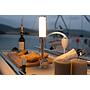 Book yachts online - sailboat - Oceanis 46.1 - Ethereal -Watermaker 12V (4 Cabins 4 Heads ) - rent
