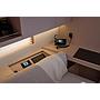 Book yachts online - sailboat - Oceanis 46.1 - Ethereal -Watermaker 12V (4 Cabins 4 Heads ) - rent