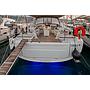 Book yachts online - sailboat - Oceanis 46.1 - Ethereal -Watermaker 12V (4 Cabins 4 Heads ) - rent