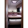 Book yachts online - catamaran - Fountaine Pajot Astréa 42 - Sissy- A/C & Watermaker & Generator & Electrical Platform - 4+2 Cabins/4 Heads - rent