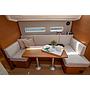 Book yachts online - sailboat - Sun Odyssey 410 - Elcano - rent