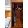Book yachts online - sailboat - Sun Odyssey 410 - Elcano - rent