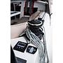 Book yachts online - sailboat - Sun Odyssey 410 - Elcano - rent