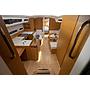 Book yachts online - sailboat - Sun Odyssey 410 - Elcano - rent