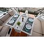 Book yachts online - sailboat - Sun Odyssey 410 - Elcano - rent