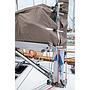 Book yachts online - sailboat - Sun Odyssey 410 - Elcano - rent