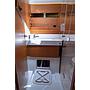 Book yachts online - sailboat - Sun Odyssey 410 - Elcano - rent