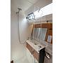 Book yachts online - sailboat - Sun Odyssey 410 - Elcano - rent