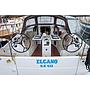 Book yachts online - sailboat - Sun Odyssey 410 - Elcano - rent