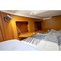 Book yachts online - sailboat - Sun Odyssey 410 - Elcano - rent