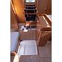 Book yachts online - sailboat - Sun Odyssey 410 - Sammy - rent