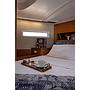 Book yachts online - sailboat - Sun Odyssey 410 - Sammy - rent