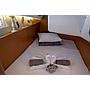 Book yachts online - sailboat - Sun Odyssey 410 - Sammy - rent