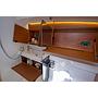 Book yachts online - sailboat - Sun Odyssey 410 - Sammy - rent