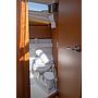 Book yachts online - sailboat - Sun Odyssey 410 - Sammy - rent