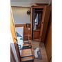Book yachts online - sailboat - Sun Odyssey 410 - Sammy - rent