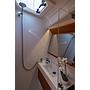 Book yachts online - sailboat - Sun Odyssey 410 - Sammy - rent