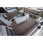 Book yachts online - sailboat - Sun Odyssey 410 - Sammy - rent