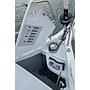Book yachts online - sailboat - Sun Odyssey 410 - Sammy - rent