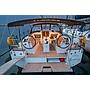 Book yachts online - sailboat - Sun Odyssey 410 - Sammy - rent