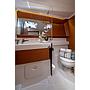 Book yachts online - sailboat - Sun Odyssey 410 - Sammy - rent