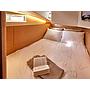 Book yachts online - sailboat - Sun Odyssey 410 - Locean - rent