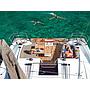 Book yachts online - sailboat - Sun Odyssey 410 - Locean - rent