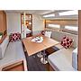 Book yachts online - sailboat - Sun Odyssey 410 - Locean - rent