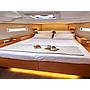 Book yachts online - sailboat - Sun Odyssey 410 - Locean - rent