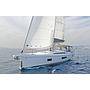 Book yachts online - sailboat - Oceanis 51.1 - Onar - rent