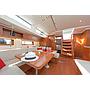 Book yachts online - sailboat - Oceanis 51.1 - Onar - rent