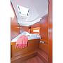 Book yachts online - sailboat - Oceanis 51.1 - Onar - rent