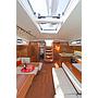 Book yachts online - sailboat - Oceanis 51.1 - Onar - rent