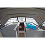 Book yachts online - sailboat - Oceanis 51.1 - Onar - rent