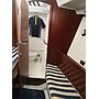 Book yachts online - sailboat - Beneteau 393 - Andromeda - rent