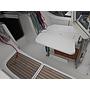 Book yachts online - sailboat - Beneteau 393 - Andromeda - rent