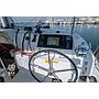 Book yachts online - catamaran - Lagoon 40 - Meliti - A/C & Watermaker & Generator - 4+2 Cabins/4 Heads - rent