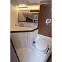 Book yachts online - sailboat - Oceanis 46.1 - July - Watermaker 12V (4 Cabins 4 Heads ) - rent