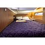 Book yachts online - sailboat - Oceanis 46.1 - July - Watermaker 12V (4 Cabins 4 Heads ) - rent