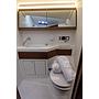 Book yachts online - sailboat - Oceanis 46.1 - July - Watermaker 12V (4 Cabins 4 Heads ) - rent