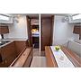 Book yachts online - sailboat - Oceanis 46.1 - July - Watermaker 12V (4 Cabins 4 Heads ) - rent
