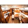 Book yachts online - sailboat - Oceanis 43 - Starcat - rent