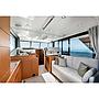 Book yachts online - motorboat - Swift Trawler 35 - KAYCI - rent