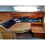 Book yachts online - sailboat - Bavaria 39 Cruiser - Martina  - rent