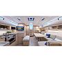 Book yachts online - sailboat - Oceanis 40.1 - Naomi  - rent