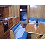 Book yachts online - sailboat - Bavaria 39 Cruiser - LaraLou - rent