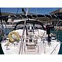 Book yachts online - sailboat - Bavaria 39 Cruiser - LaraLou - rent