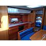 Book yachts online - sailboat - Bavaria 46 - Venus - rent