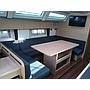 Book yachts online - sailboat - D&D Kufner 54 - Ella II  - rent